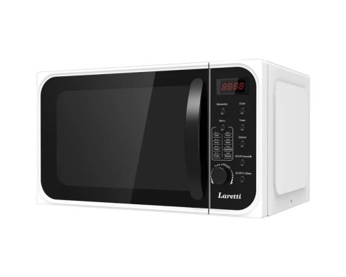 Мікрохвильова піч Laretti LR-MW8215