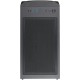 Корпус Silver Stone FARA (SST-FA511Z-BG)