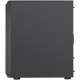 Корпус Silver Stone FARA (SST-FA511Z-BG)
