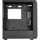 Корпус Silver Stone FARA (SST-FA511Z-BG)