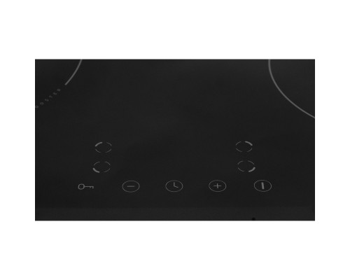 Варочна поверхня Hansa BHI68369