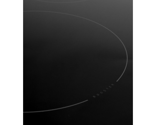 Варочна поверхня Hansa BHI68369