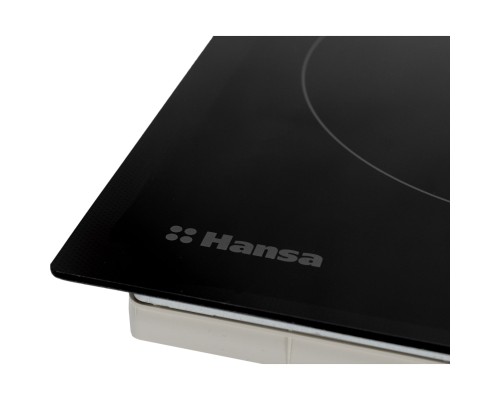 Варочна поверхня Hansa BHI68369