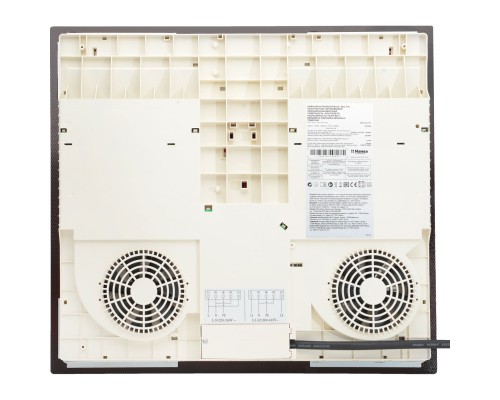 Варочна поверхня Hansa BHI68369