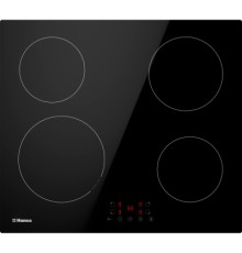 Варочна поверхня Hansa BHI68369