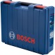 Перфоратор Bosch GBH 187-LI ONE Chuck, 2*5Ah, 2.4 Дж, 980 об/хв, 2.9 кг (0.611.923.121)