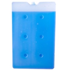 Акумулятор холоду IceBox гелевий 1500 мл (IceBox-1500)