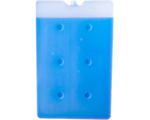 Акумулятор холоду IceBox гелевий 1500 мл (IceBox-1500)