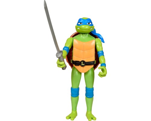 Фігурка TMNT Мovie III - Леонардо XL (83221)