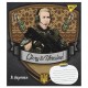Зошит Yes А5 Glory to Ukraine 48 аркушів, лінія (766734)