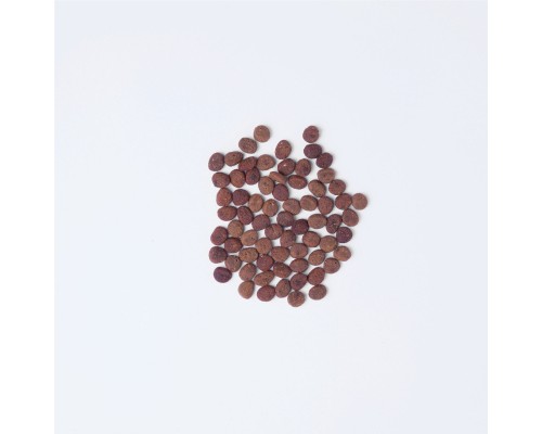 Сухий корм для кішок Carnilove True Fresh Cat Fish 4.8 кг (8595602561438)