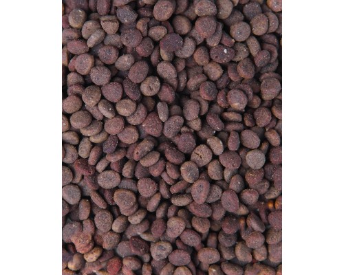 Сухий корм для кішок Carnilove True Fresh Cat Fish 4.8 кг (8595602561438)