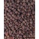 Сухий корм для кішок Carnilove True Fresh Cat Fish 4.8 кг (8595602561438)