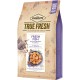 Сухий корм для кішок Carnilove True Fresh Cat Fish 4.8 кг (8595602561438)