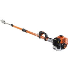 Ланцюгова пила GTM висоторіз CZJ260AE 0,7кВт/1к.с., телескоп. штанга 4,1м (CZJ260AE)