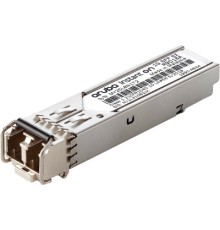 Модуль SFP HP R9D16A