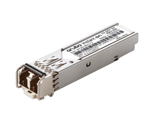 Модуль SFP HP R9D16A