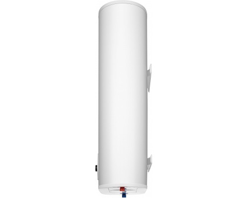 Бойлер Banzai 80 DIRON20 E-ANODE VH