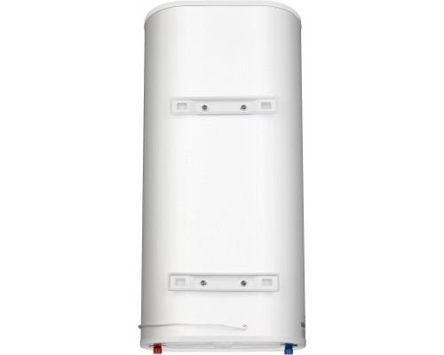 Бойлер Banzai 80 DIRON20 E-ANODE VH