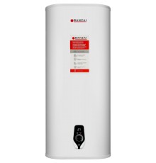 Бойлер Banzai 80 DIRON20 E-ANODE VH