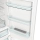 Холодильник Gorenje NRK6192AW4
