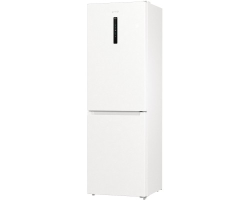 Холодильник Gorenje NRK6192AW4