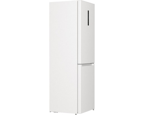 Холодильник Gorenje NRK6192AW4