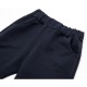 Штани дитячі Joi спортивні флісові (S-516-86B-blue)