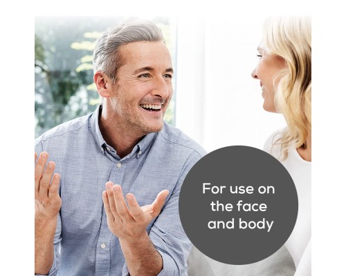 Тример Beurer HR_6000