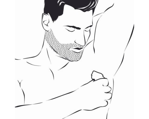 Тример Beurer HR_6000