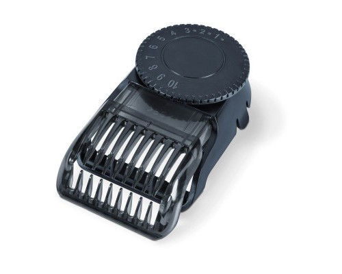 Тример Beurer HR_6000