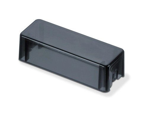 Тример Beurer HR_6000