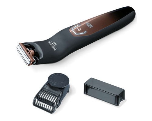 Тример Beurer HR_6000