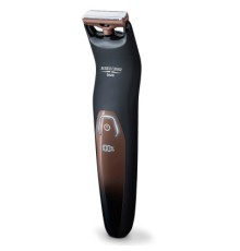 Тример Beurer HR_6000