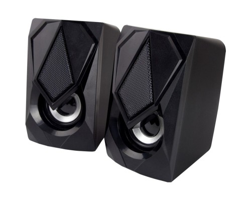 Акустична система Esperanza EGS102 Boogie (EGS102) 