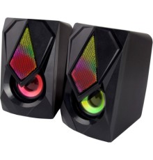 Акустична система Esperanza EGS102 Boogie (EGS102)