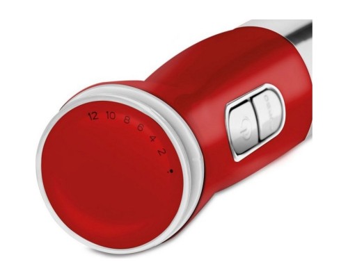 Блендер Ufesa BP4560 OPTIMA (70104460)