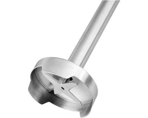 Блендер Ufesa BP4560 OPTIMA (70104460)