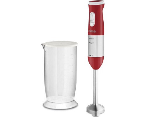 Блендер Ufesa BP4560 OPTIMA (70104460)