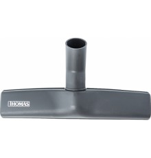 Насадка на пилосос Thomas 139907