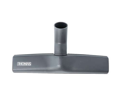 Насадка на пилосос Thomas 139907