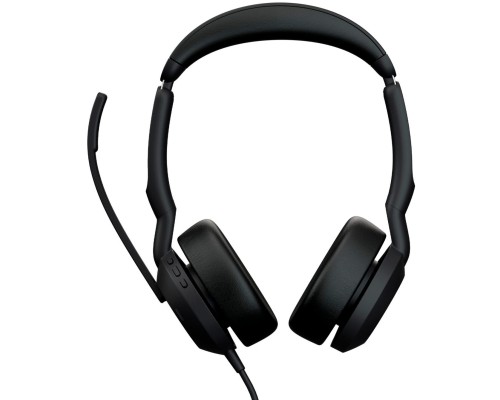 Навушники Jabra Evolve 2 50 MS USB-C Stereo (25089-999-899)
