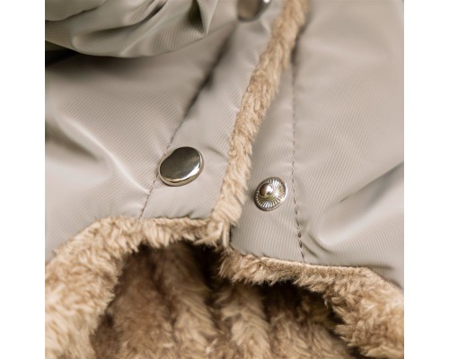 Комбінезон для тварин Pet Fashion EGO S2 (4823082431410)