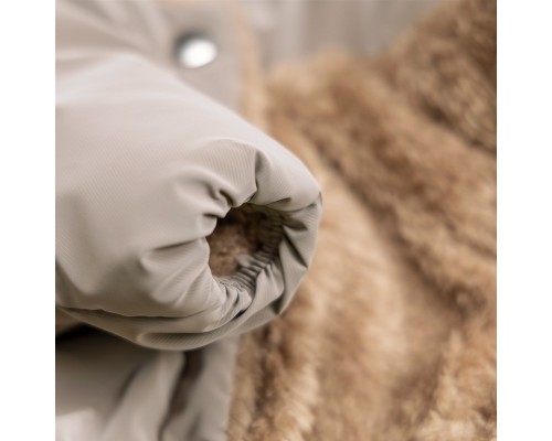 Комбінезон для тварин Pet Fashion EGO S2 (4823082431410)