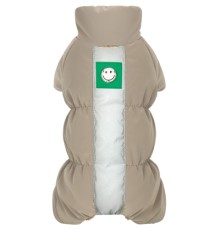 Комбінезон для тварин Pet Fashion EGO S2 (4823082431410)