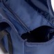 Переноска для тварин Pet Fashion LINEN (4823082432721)