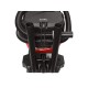 Пилосос будівельний Milwaukee M18 F2VC23L-0 18V FUEL (без АКБ та ЗП) (4933478964)