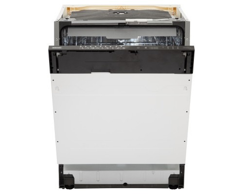 Посудомийна машина Eleyus DWS 60039 LDI
