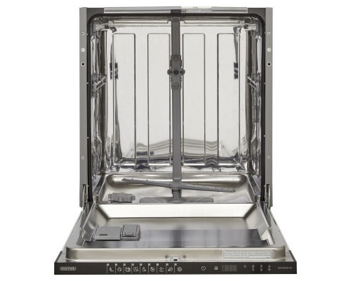 Посудомийна машина Eleyus DWS 60039 LDI