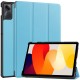 Чохол до планшета BeCover Smart Case Xiaomi Redmi Pad SE11